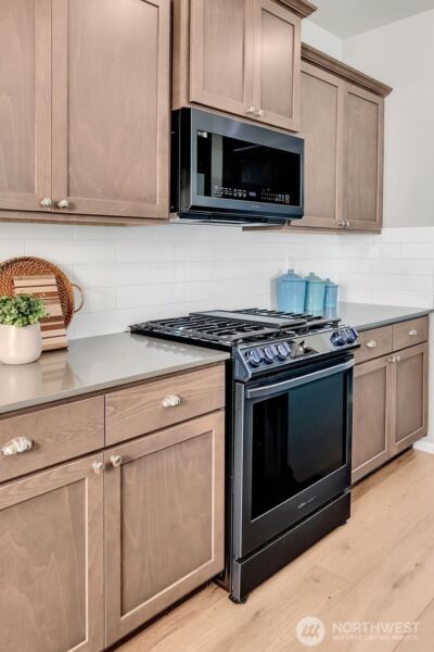 32359 Tolmie Lane , Black Diamond, WA 98010 - Photo 11