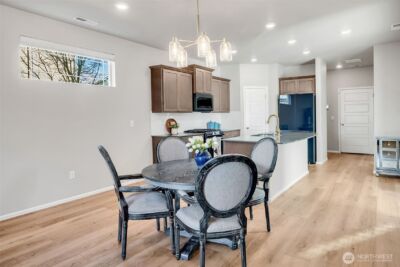 32359 Tolmie Lane , Black Diamond, WA 98010 - Photo 12