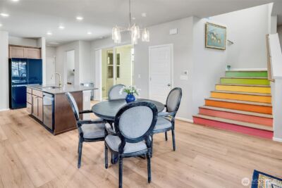 32359 Tolmie Lane , Black Diamond, WA 98010 - Photo 13