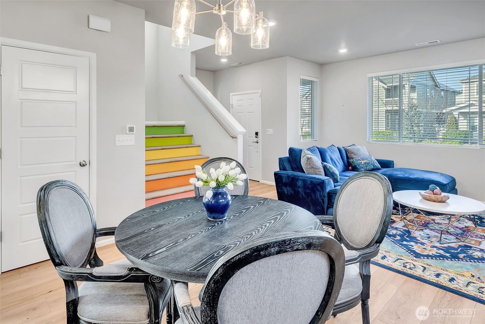 32359 Tolmie Lane , Black Diamond, WA 98010