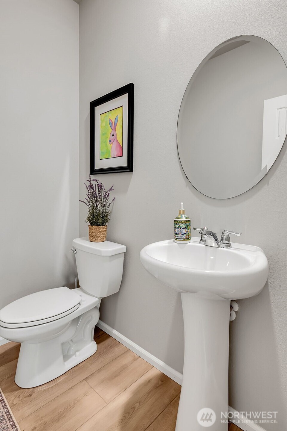 32359 Tolmie Lane , Black Diamond, WA 98010