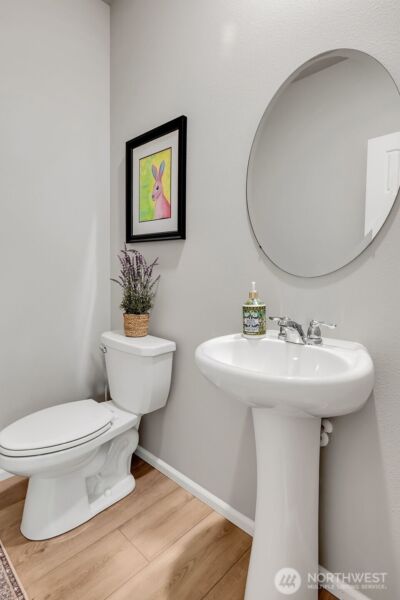 32359 Tolmie Lane , Black Diamond, WA 98010 - Photo 15