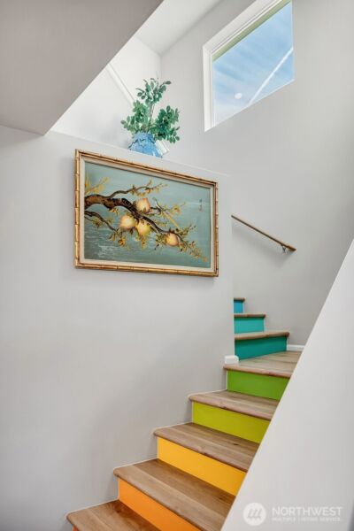 32359 Tolmie Lane , Black Diamond, WA 98010 - Photo 16