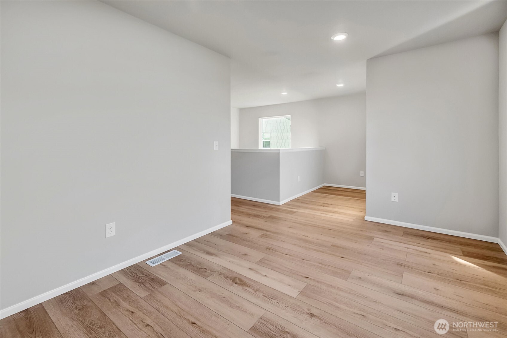 32359 Tolmie Lane , Black Diamond, WA 98010