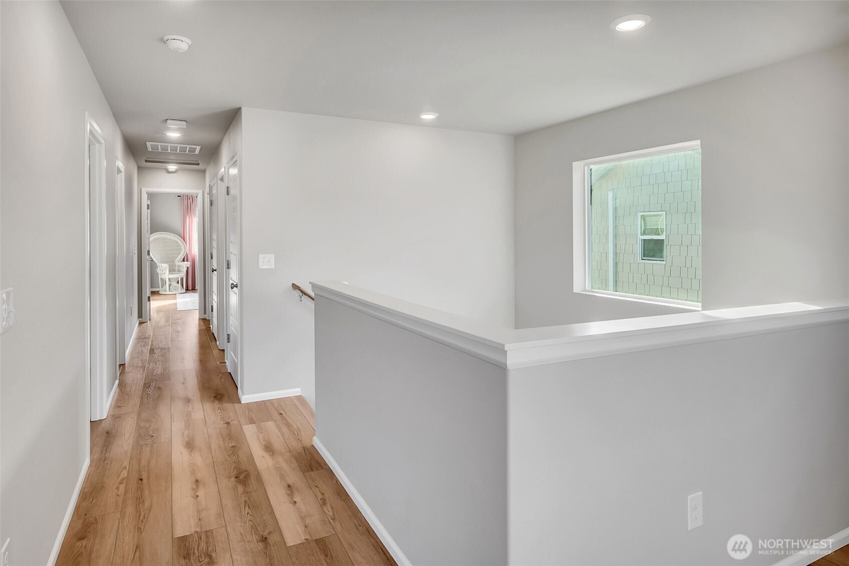 32359 Tolmie Lane , Black Diamond, WA 98010