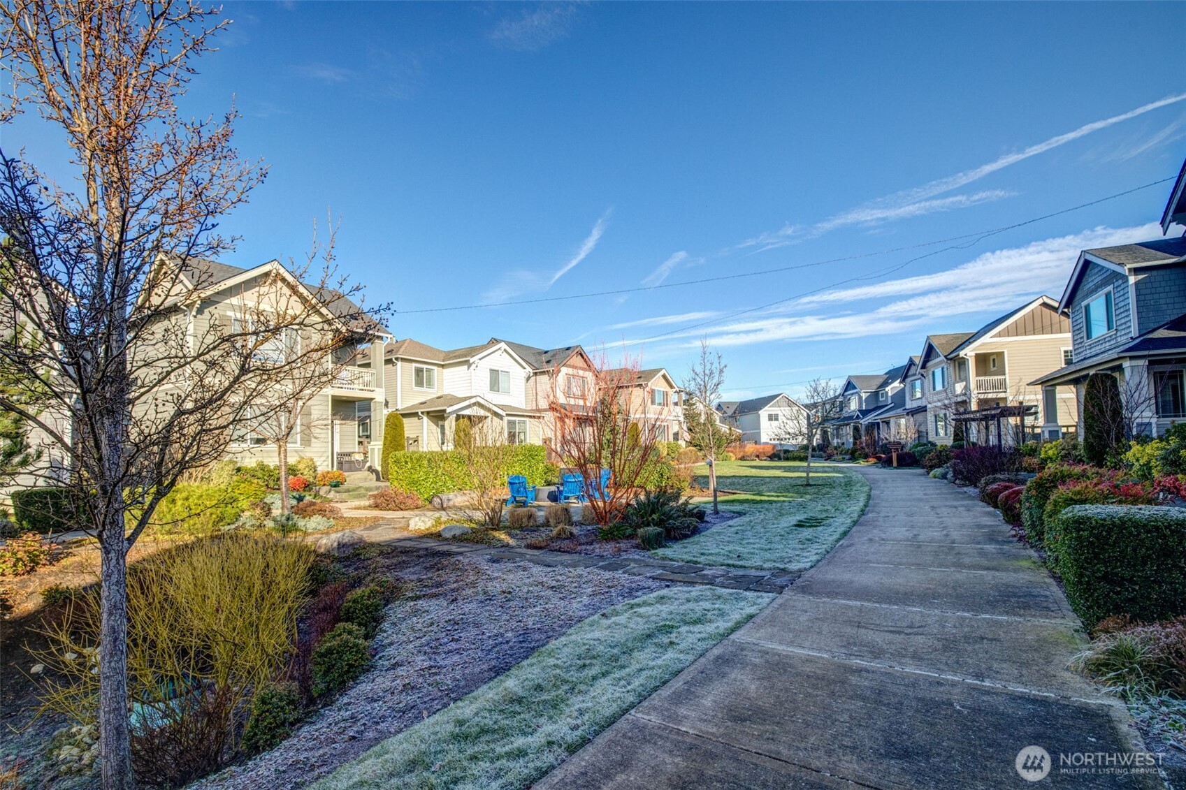 32359 Tolmie Lane , Black Diamond, WA 98010