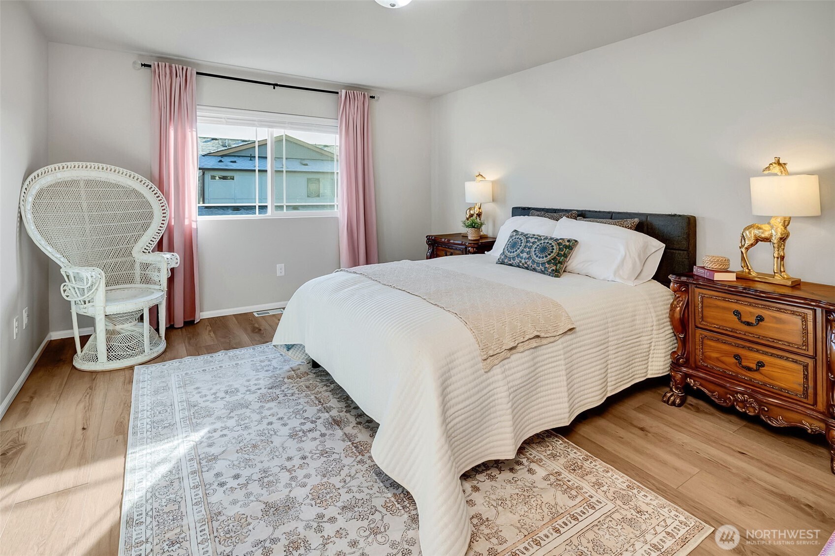 32359 Tolmie Lane , Black Diamond, WA 98010