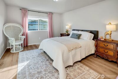 32359 Tolmie Lane , Black Diamond, WA 98010 - Photo 21