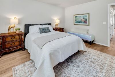 32359 Tolmie Lane , Black Diamond, WA 98010 - Photo 22