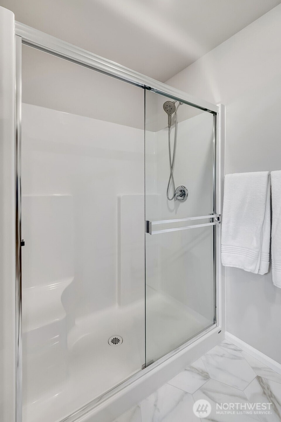 32359 Tolmie Lane , Black Diamond, WA 98010