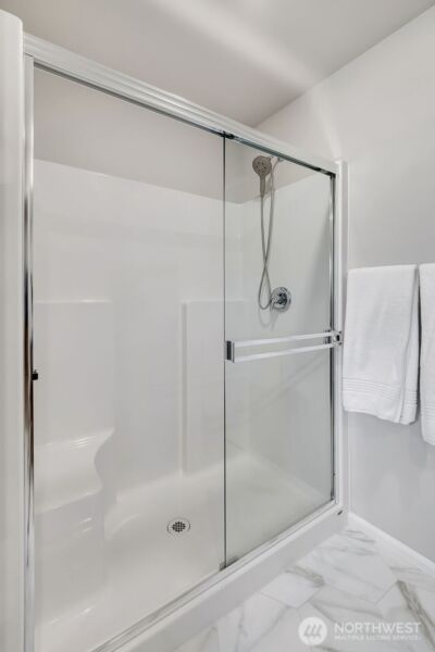 32359 Tolmie Lane , Black Diamond, WA 98010 - Photo 26