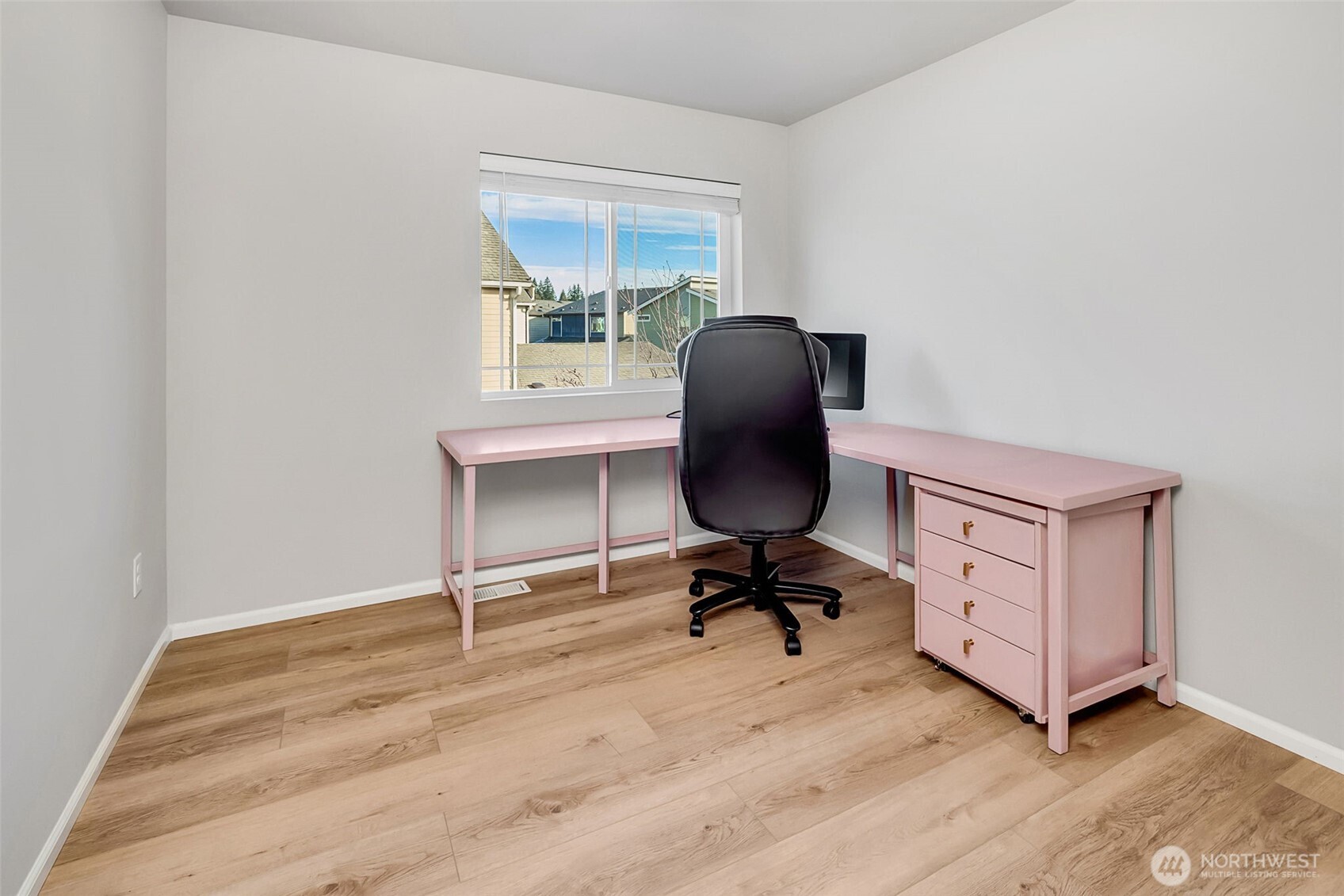 32359 Tolmie Lane , Black Diamond, WA 98010