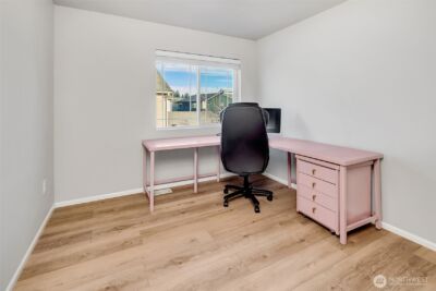 32359 Tolmie Lane , Black Diamond, WA 98010 - Photo 27