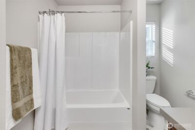 32359 Tolmie Lane , Black Diamond, WA 98010 - Photo 29