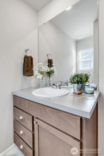 32359 Tolmie Lane , Black Diamond, WA 98010 - Photo 30