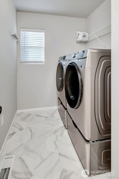 32359 Tolmie Lane , Black Diamond, WA 98010 - Photo 31