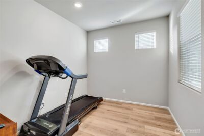 32359 Tolmie Lane , Black Diamond, WA 98010 - Photo 32