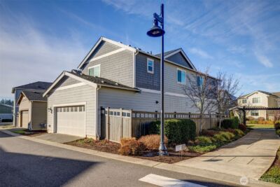 32359 Tolmie Lane , Black Diamond, WA 98010 - Photo 33