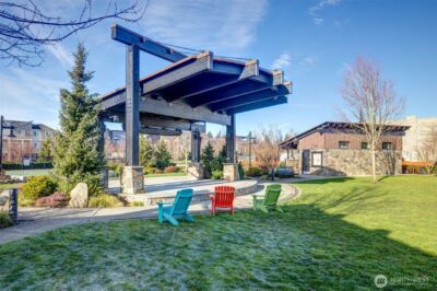 32359 Tolmie Lane , Black Diamond, WA 98010 - Photo 37