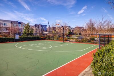 32359 Tolmie Lane , Black Diamond, WA 98010 - Photo 38