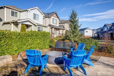 32359 Tolmie Lane , Black Diamond, WA 98010 - Photo 40