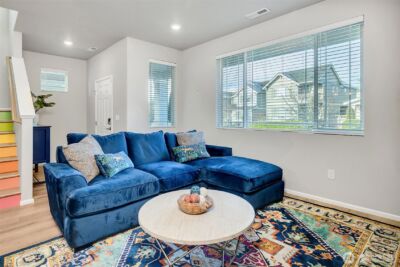 32359 Tolmie Lane , Black Diamond, WA 98010 - Photo 4