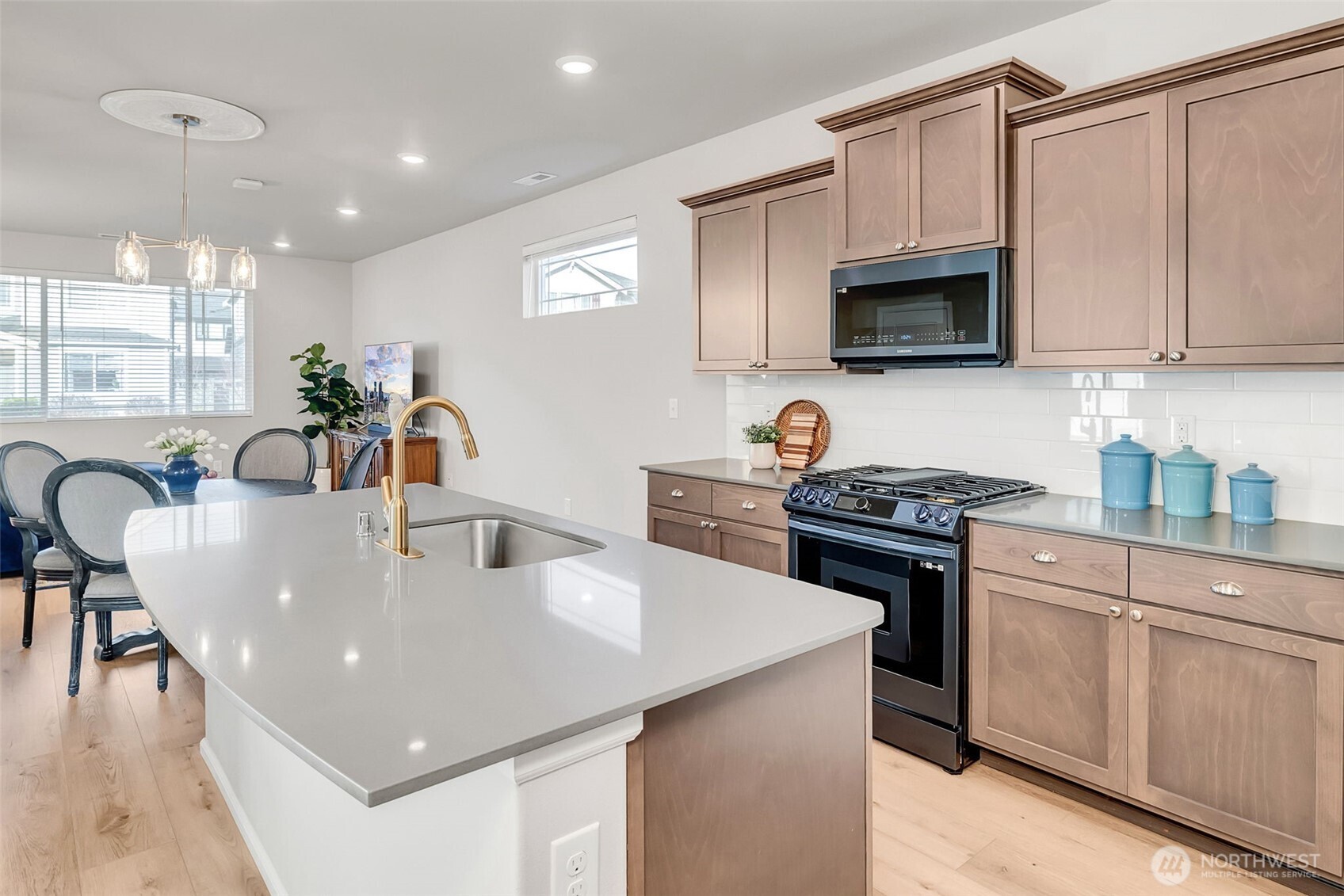 32359 Tolmie Lane , Black Diamond, WA 98010