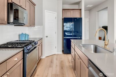 32359 Tolmie Lane , Black Diamond, WA 98010 - Photo 8