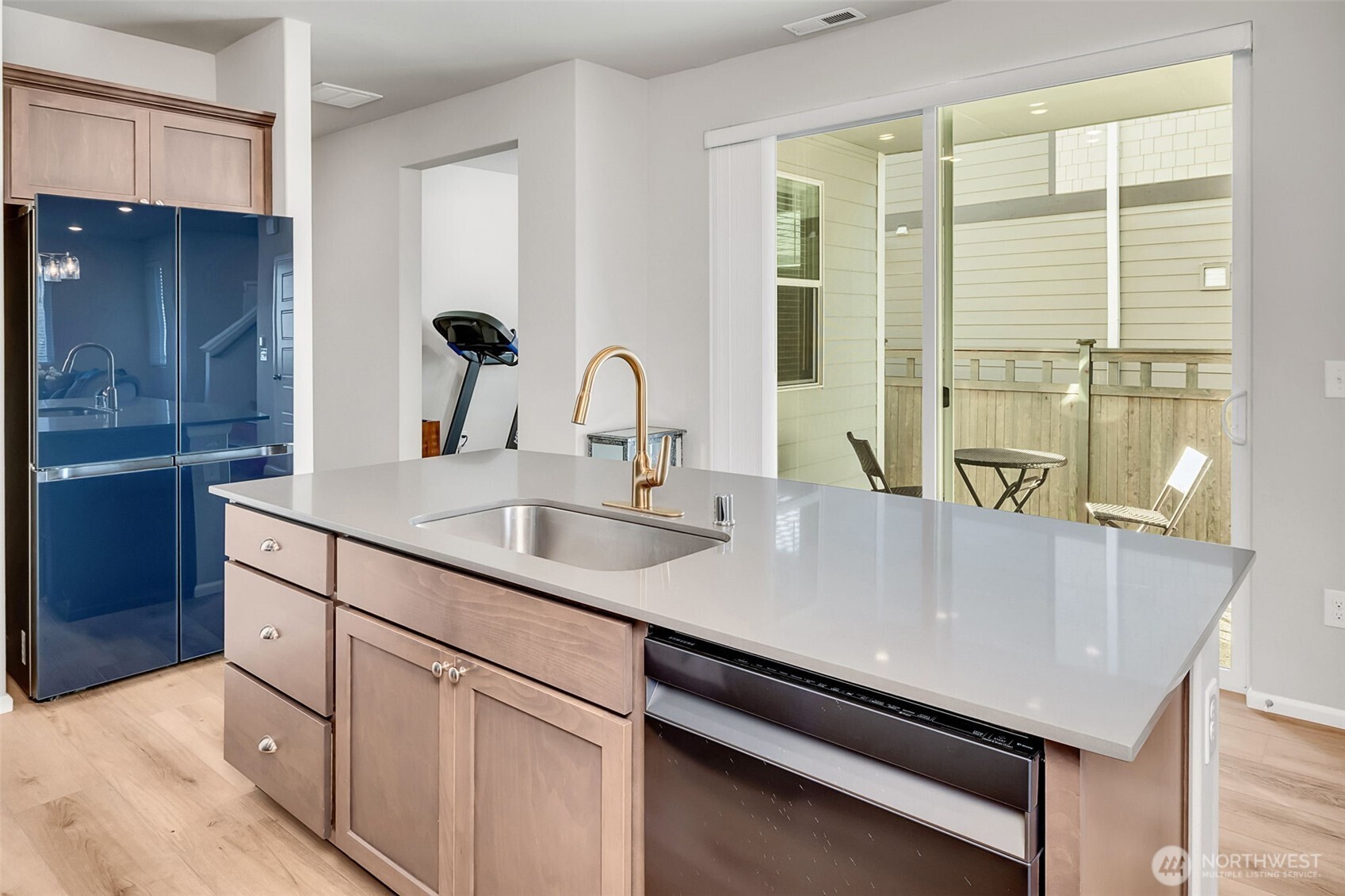 32359 Tolmie Lane , Black Diamond, WA 98010