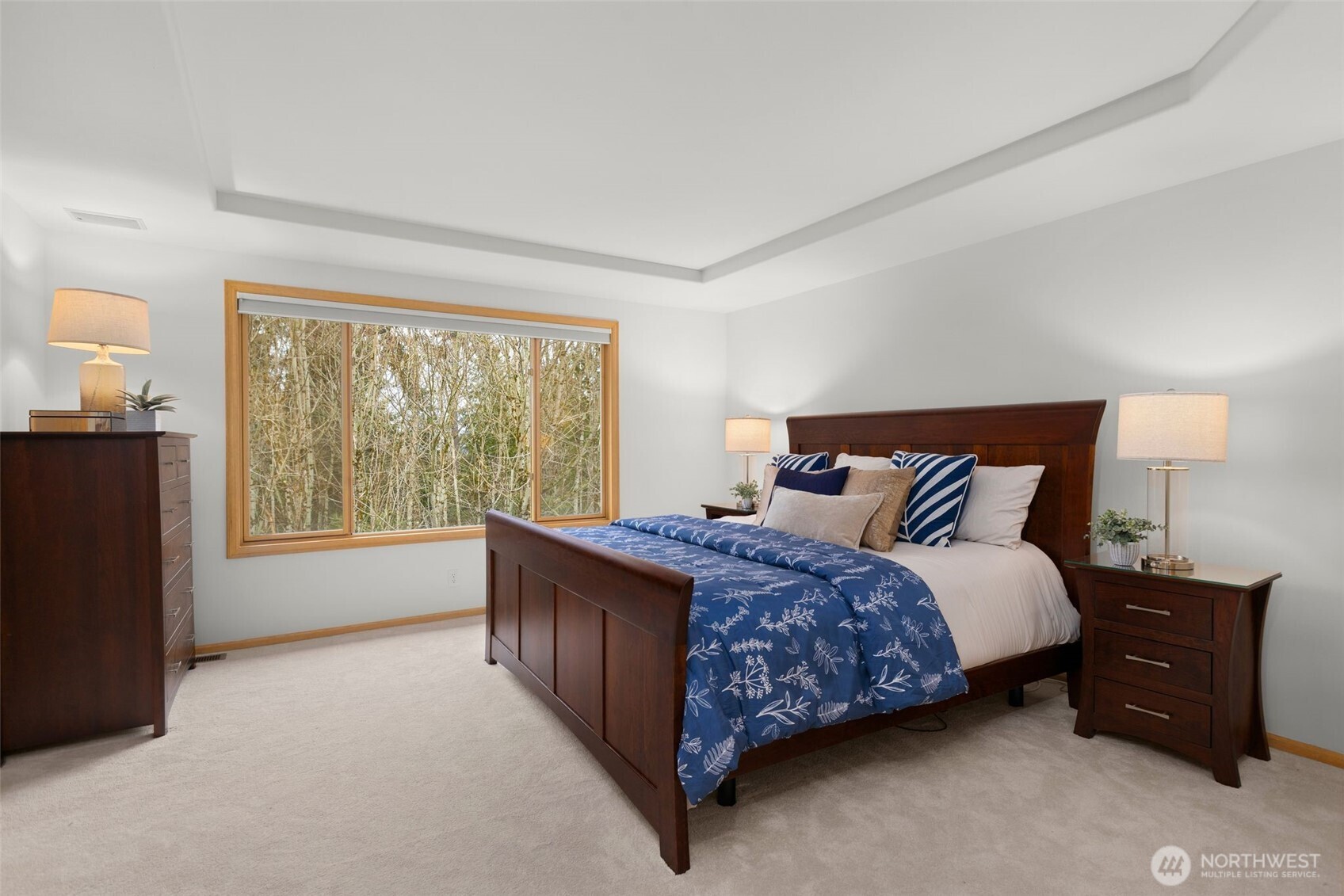 16880 SE 56th Place , Bellevue, WA 98006