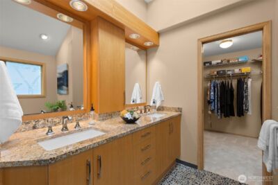 16880 SE 56th Place , Bellevue, WA 98006 - Photo 13