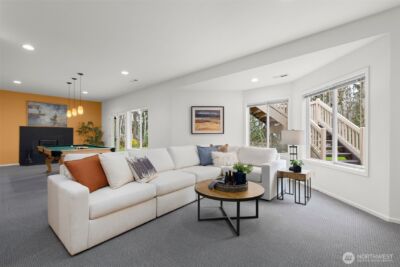 16880 SE 56th Place , Bellevue, WA 98006 - Photo 15