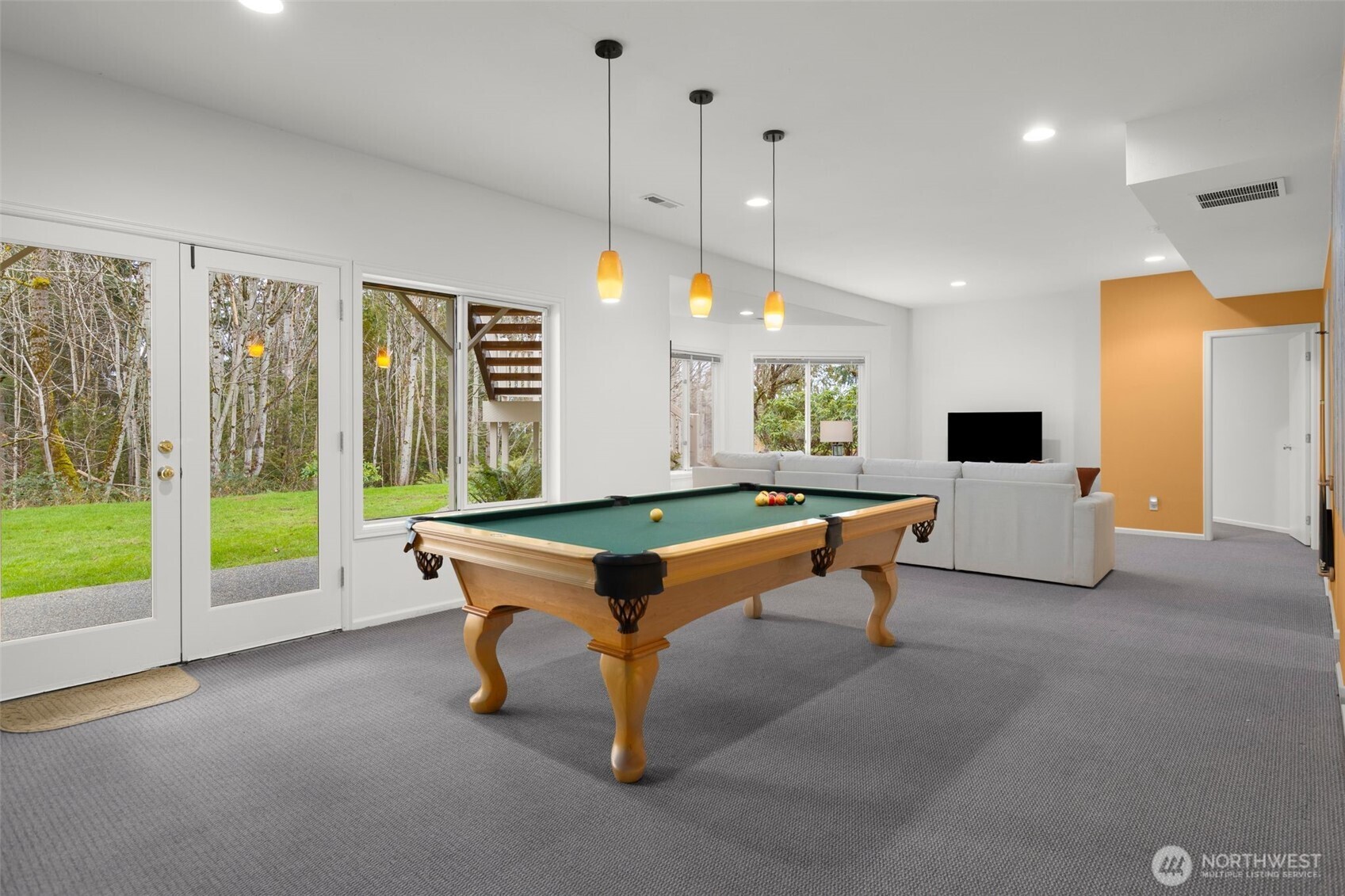 16880 SE 56th Place , Bellevue, WA 98006