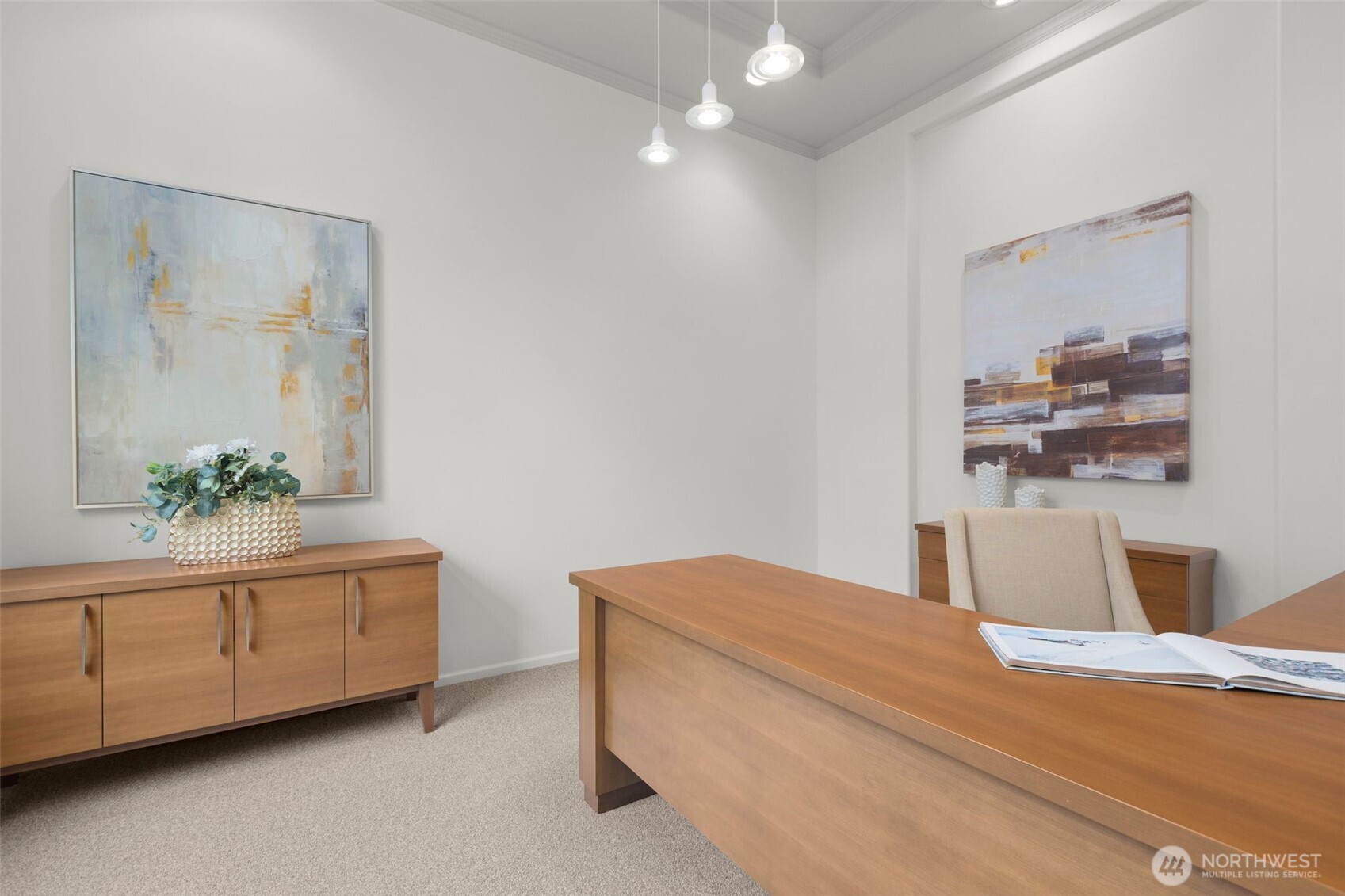 16880 SE 56th Place , Bellevue, WA 98006