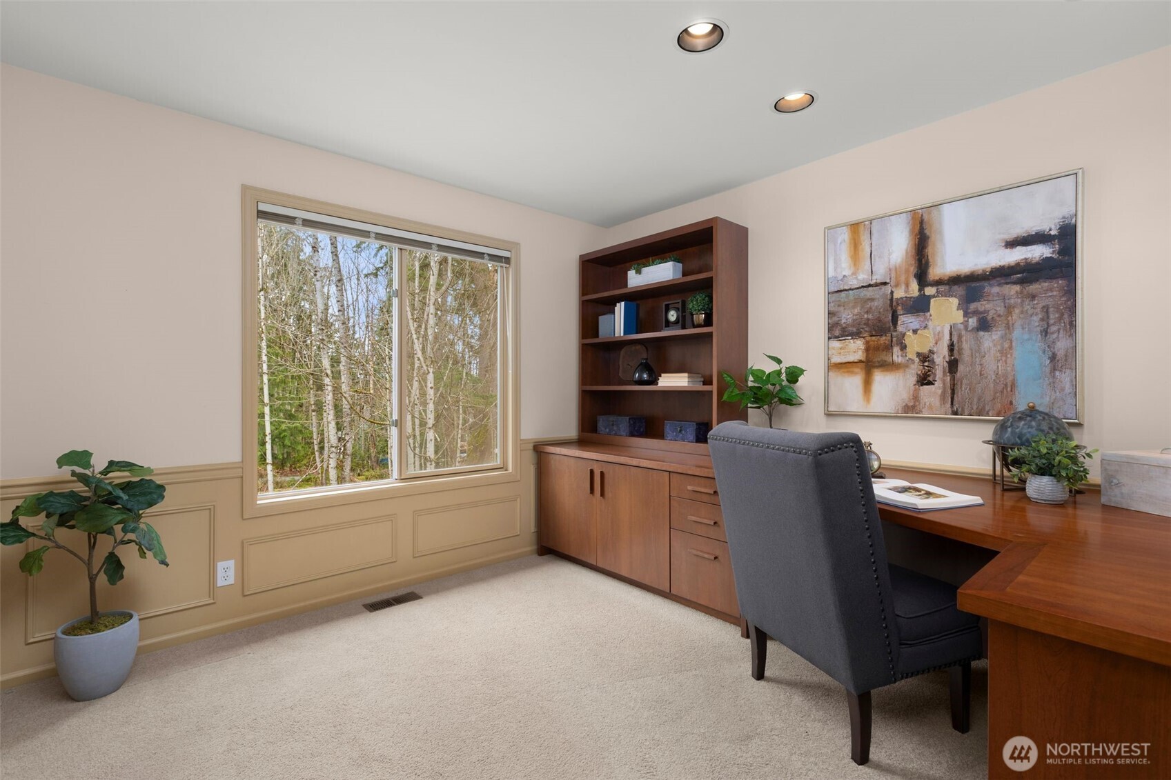 16880 SE 56th Place , Bellevue, WA 98006