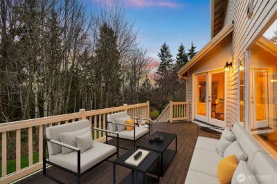 16880 SE 56th Place , Bellevue, WA 98006 - Photo 2