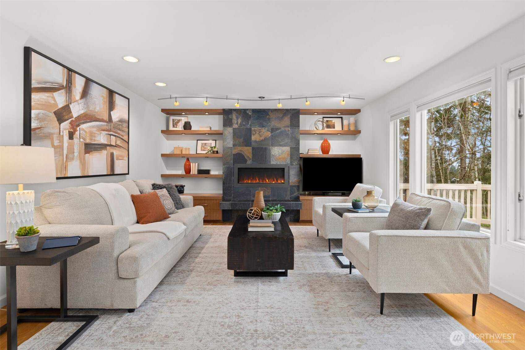 16880 SE 56th Place , Bellevue, WA 98006