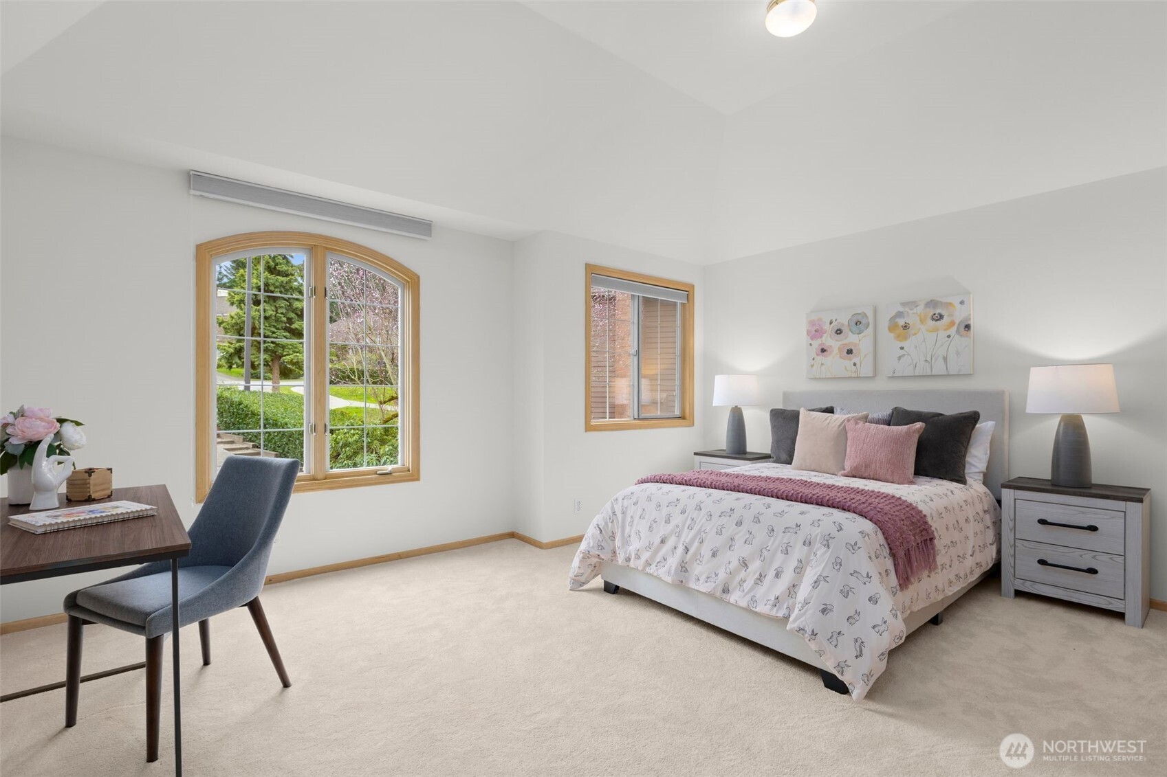 16880 SE 56th Place , Bellevue, WA 98006