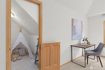 16880 SE 56th Place , Bellevue, WA 98006 - Photo 22