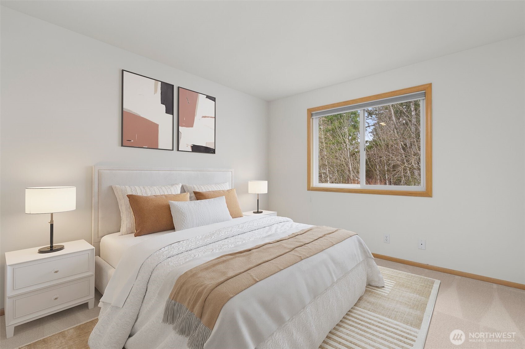 16880 SE 56th Place , Bellevue, WA 98006