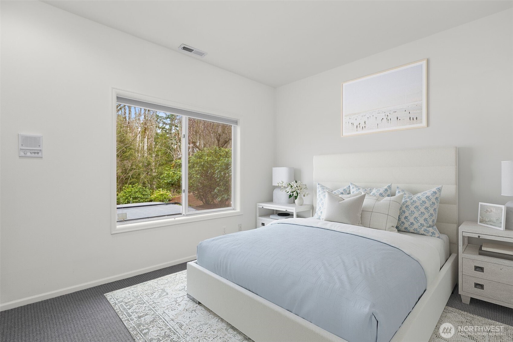 16880 SE 56th Place , Bellevue, WA 98006