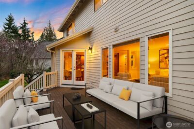 16880 SE 56th Place , Bellevue, WA 98006 - Photo 27