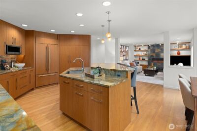 16880 SE 56th Place , Bellevue, WA 98006 - Photo 5