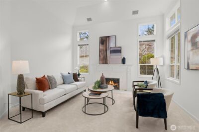 16880 SE 56th Place , Bellevue, WA 98006 - Photo 6