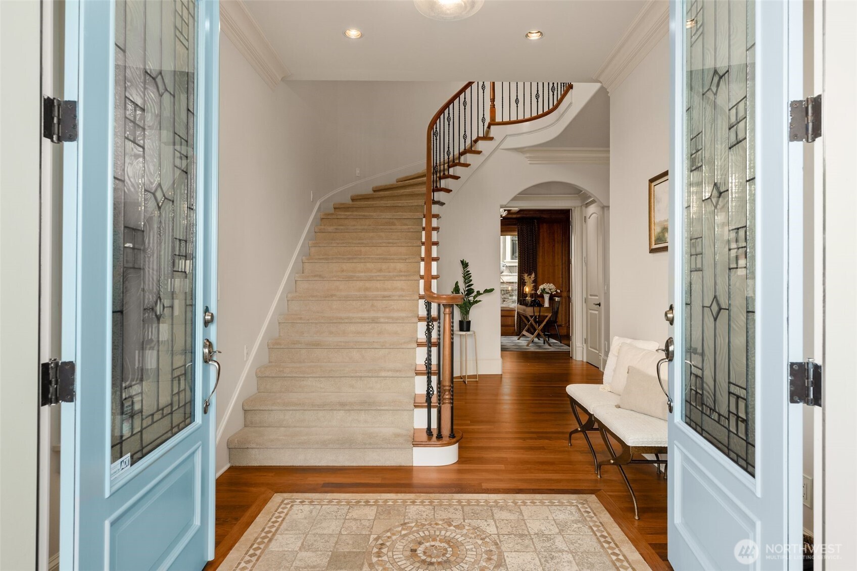 410 8th Avenue W, Kirkland, WA 98033