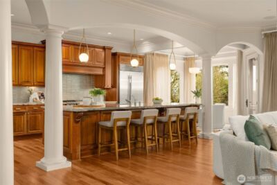 410 8th Avenue W, Kirkland, WA 98033 - Photo 13