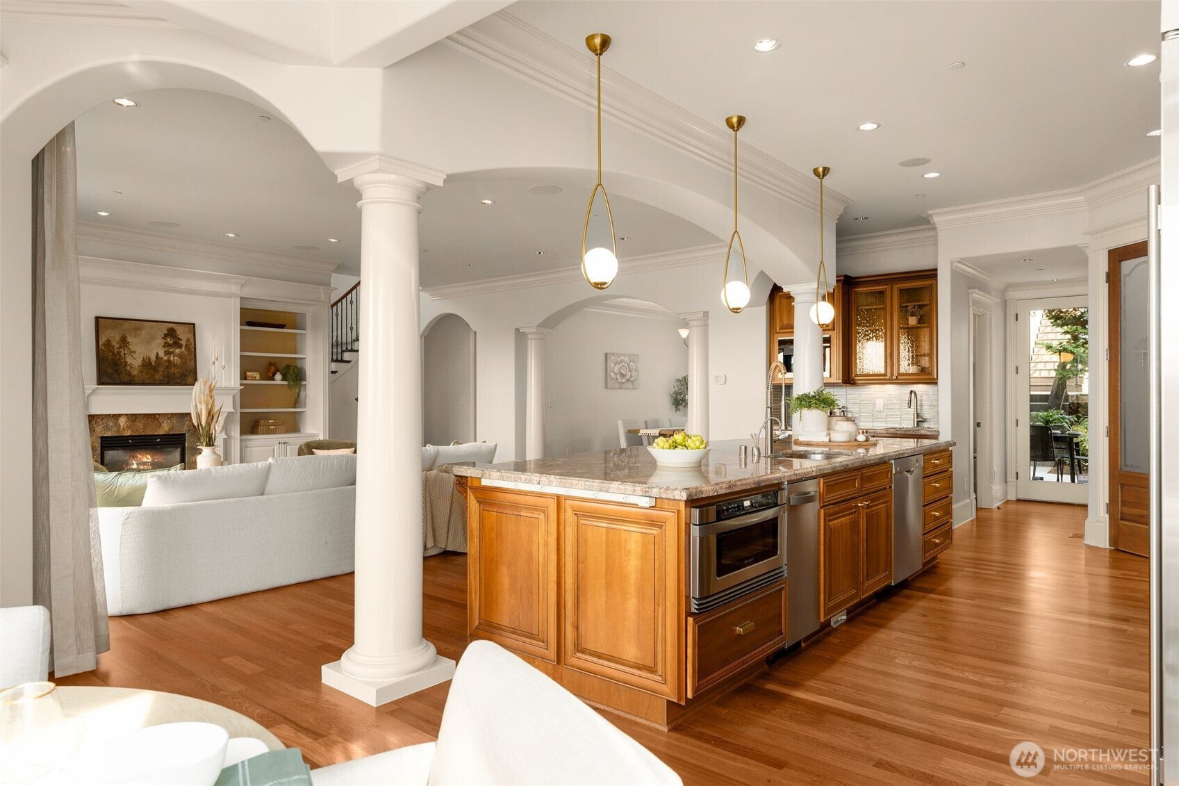 410 8th Avenue W, Kirkland, WA 98033