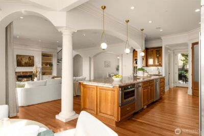 410 8th Avenue W, Kirkland, WA 98033 - Photo 15