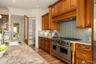 410 8th Avenue W, Kirkland, WA 98033 - Photo 17