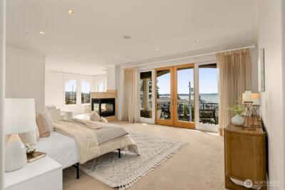 410 8th Avenue W, Kirkland, WA 98033 - Photo 20